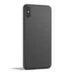 Super Thin iPhone Xs Max Case
