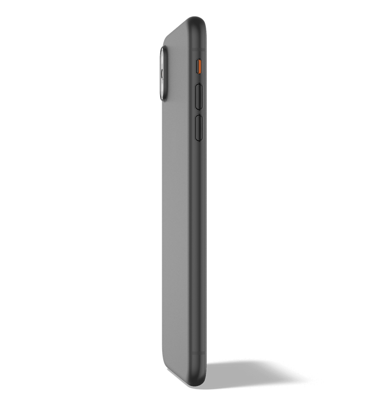 Super Thin iPhone Xs Max Case
