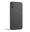 Super Thin iPhone Xs Case