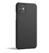 Aramid Fiber iPhone 11 Case