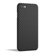Aramid Fiber iPhone 8 Case