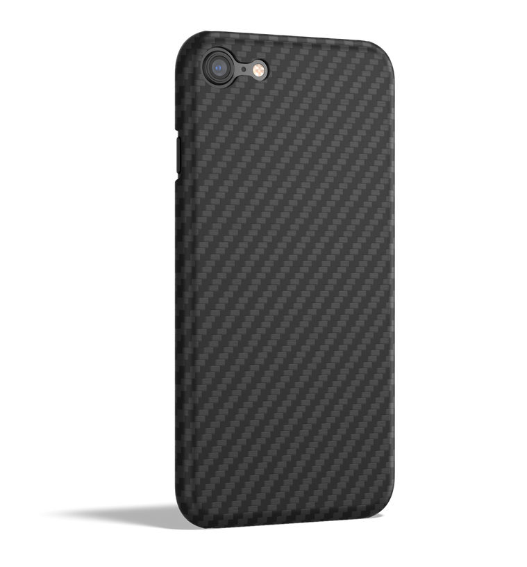 Aramid Fiber iPhone 8 Case