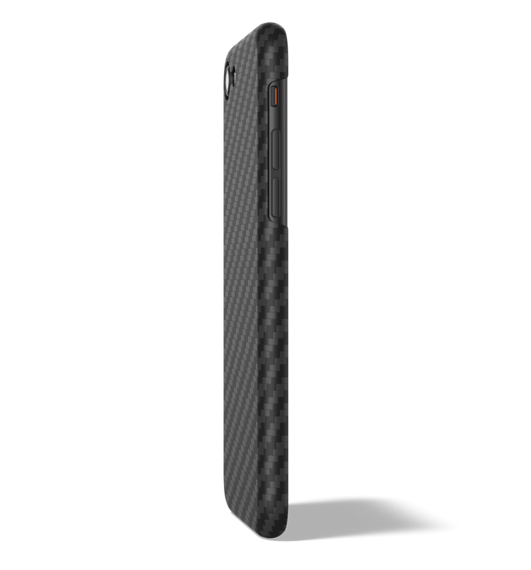 Aramid Fiber iPhone 8 Case