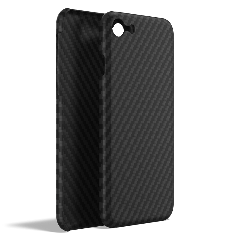 Aramid Fiber iPhone 8 Case