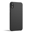 Aramid Fiber iPhone Xr Case