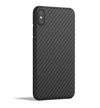 Aramid Fiber iPhone Xs Max Case