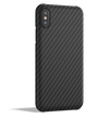 Aramid Fiber iPhone X Case