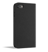 Leather iPhone 8 Case - Folio Wallet