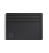 Large Leather Card Holder