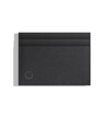 Medium Leather Card Holder