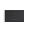 Small Leather Card Holder