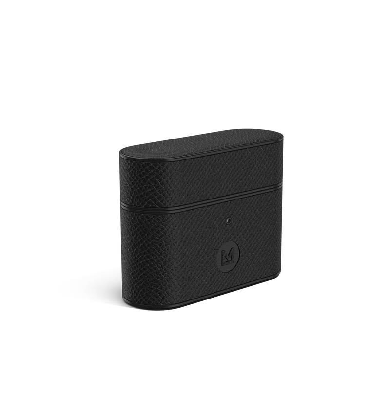 Leather AirPods Pro Case