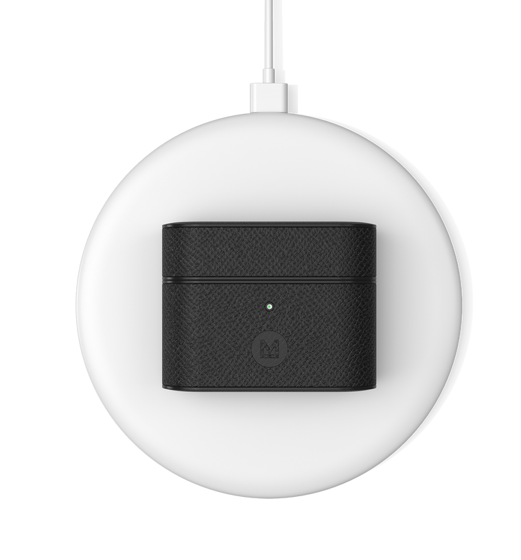 Leather AirPods Pro Case
